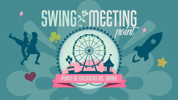 Swing meeting point fb 1