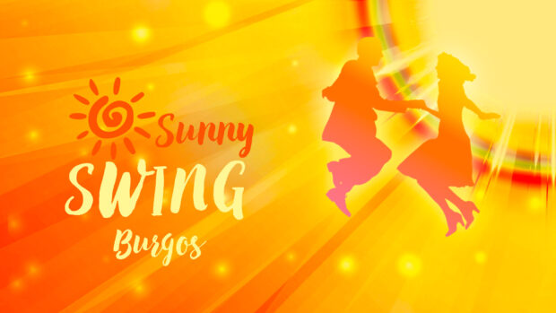 sunny Swing burgos
