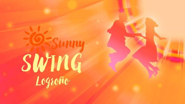 sunny Swing logroño