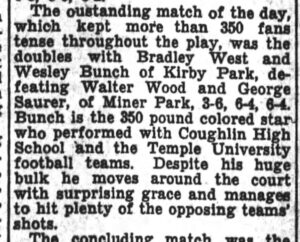 temple university the wilkes barre record wed jul 25 1934