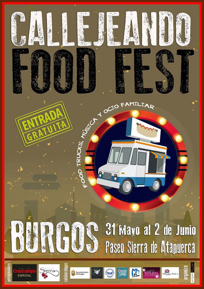 food fest burgos cartel