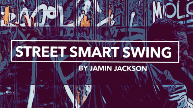 street smart swing