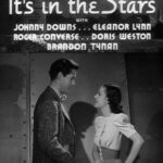 Its in the Stars 1938