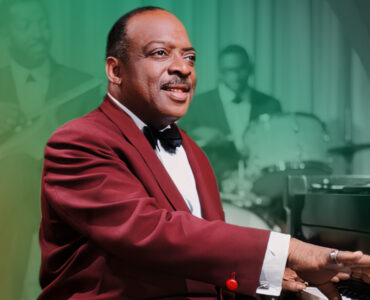 count basie Lindy Hop hecho musica1 1