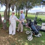 cotarro swing golf 2022 9
